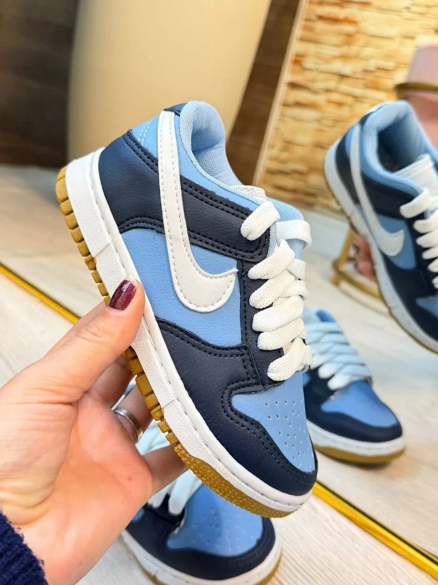 Tênis Nike