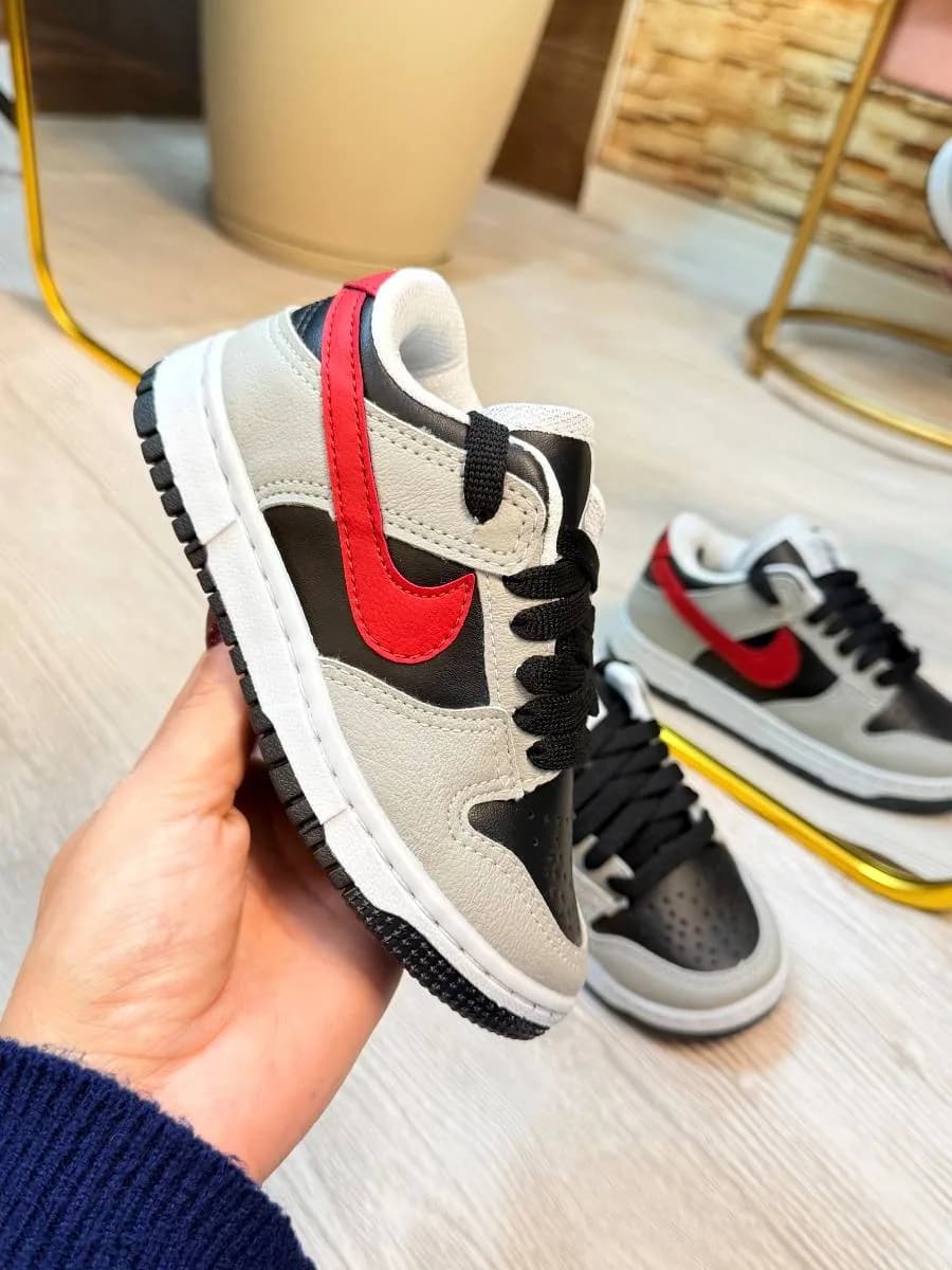 Tênis Nike infantil
