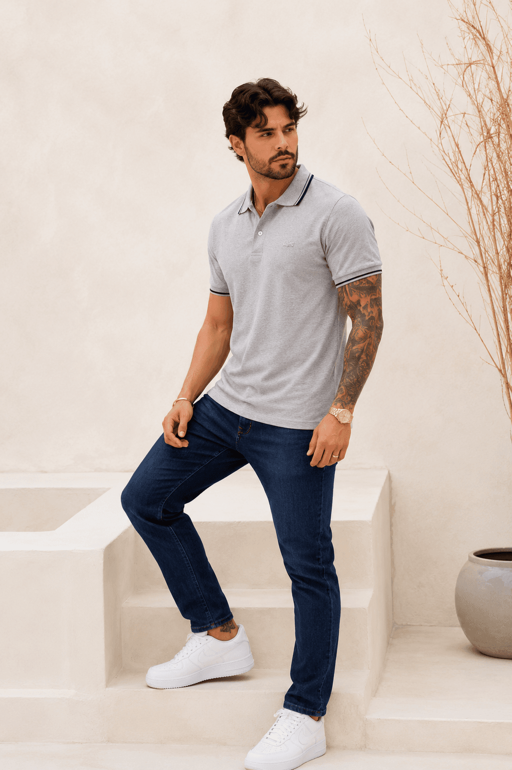 Polo