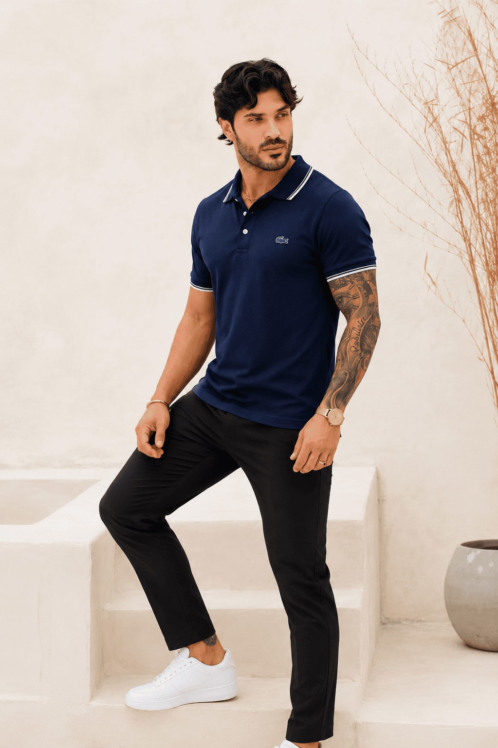 Polo