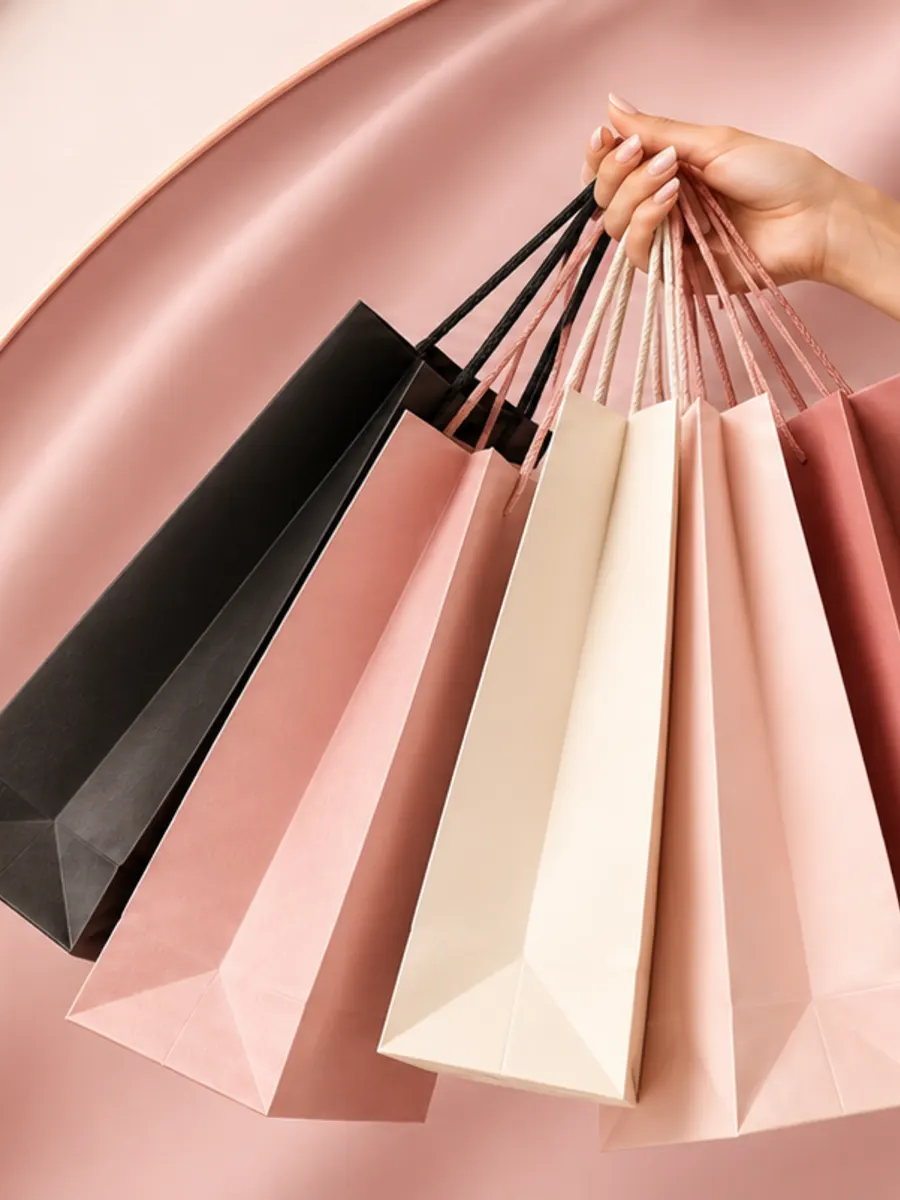 Renova Closet — a loja mais completa de Santa Helena